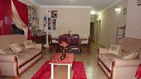  of property in Roodepoort North