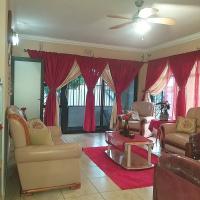  of property in Roodepoort North