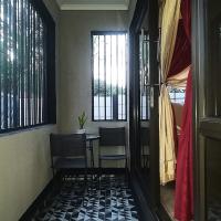  of property in Roodepoort North