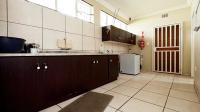 Scullery of property in Ermelo