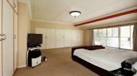 Main Bedroom of property in Ermelo