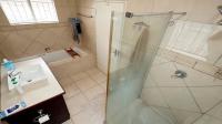 Bathroom 3+ of property in Ermelo