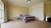 Bed Room 2 of property in Ermelo