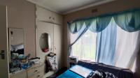 Bed Room 1 - 12 square meters of property in Bonaero Park