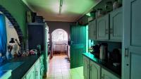 Kitchen - 12 square meters of property in Bonaero Park