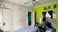 Main Bedroom - 44 square meters of property in Bonaero Park