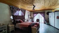 Main Bedroom - 44 square meters of property in Bonaero Park
