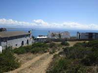  of property in Mossel Bay