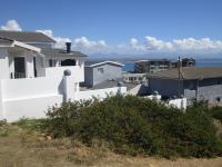  of property in Mossel Bay