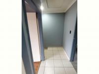 2 Bedroom 1 Bathroom Sec Title for Sale for sale in Annlin