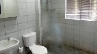 Bathroom 1 of property in Annlin