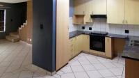 Kitchen of property in Annlin