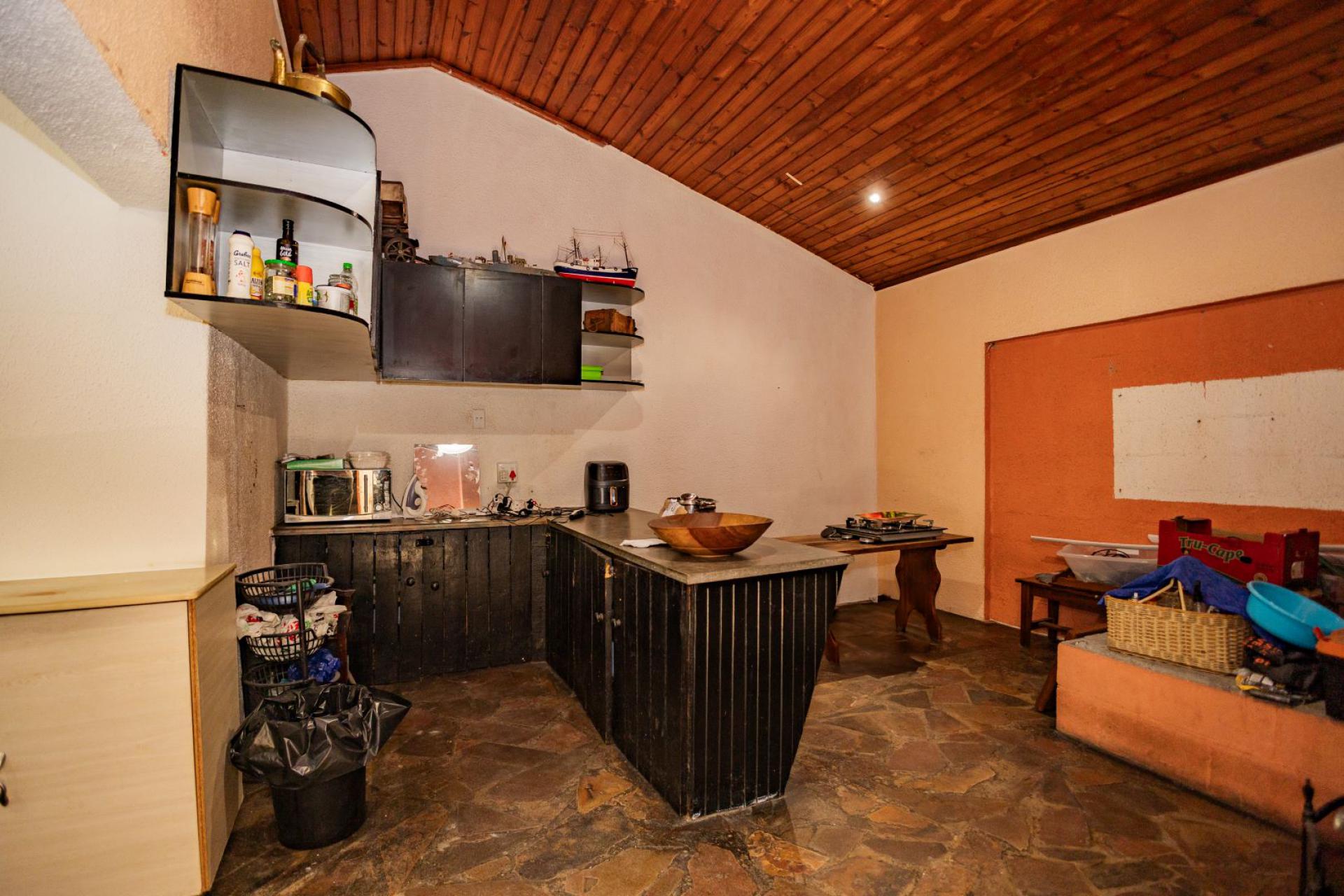  of property in Protea Hoogte