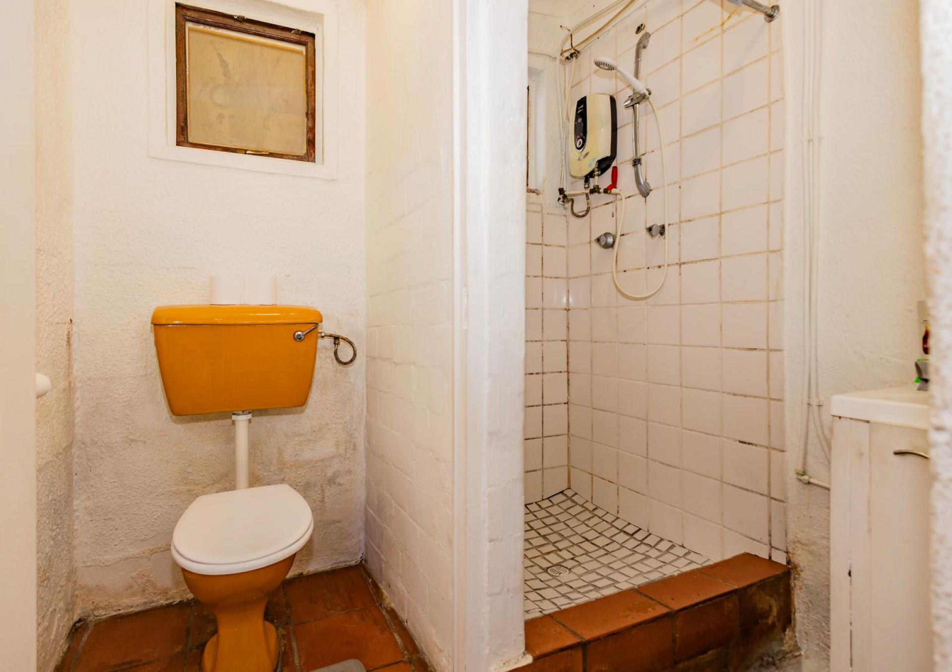  of property in Protea Hoogte