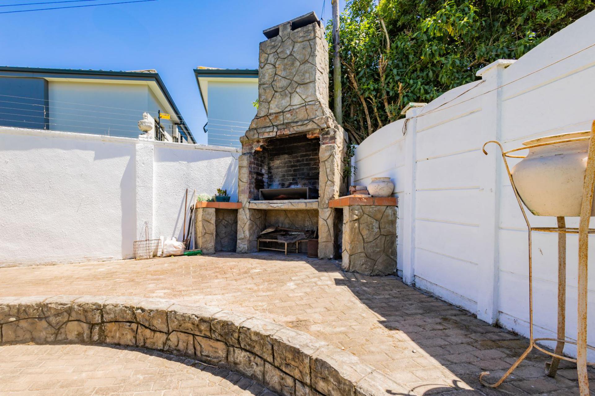  of property in Protea Hoogte