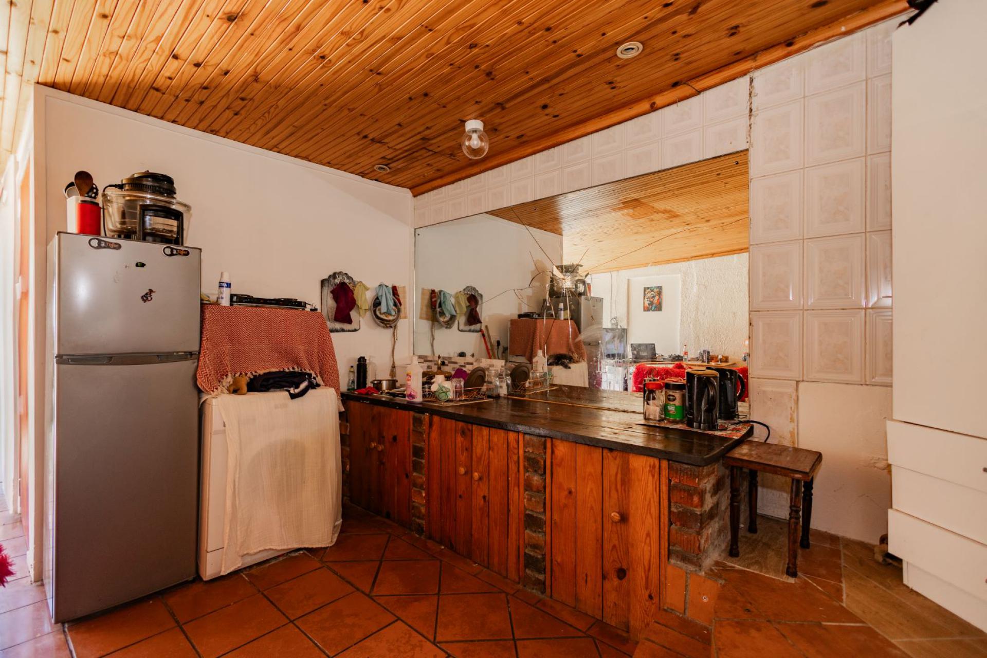  of property in Protea Hoogte