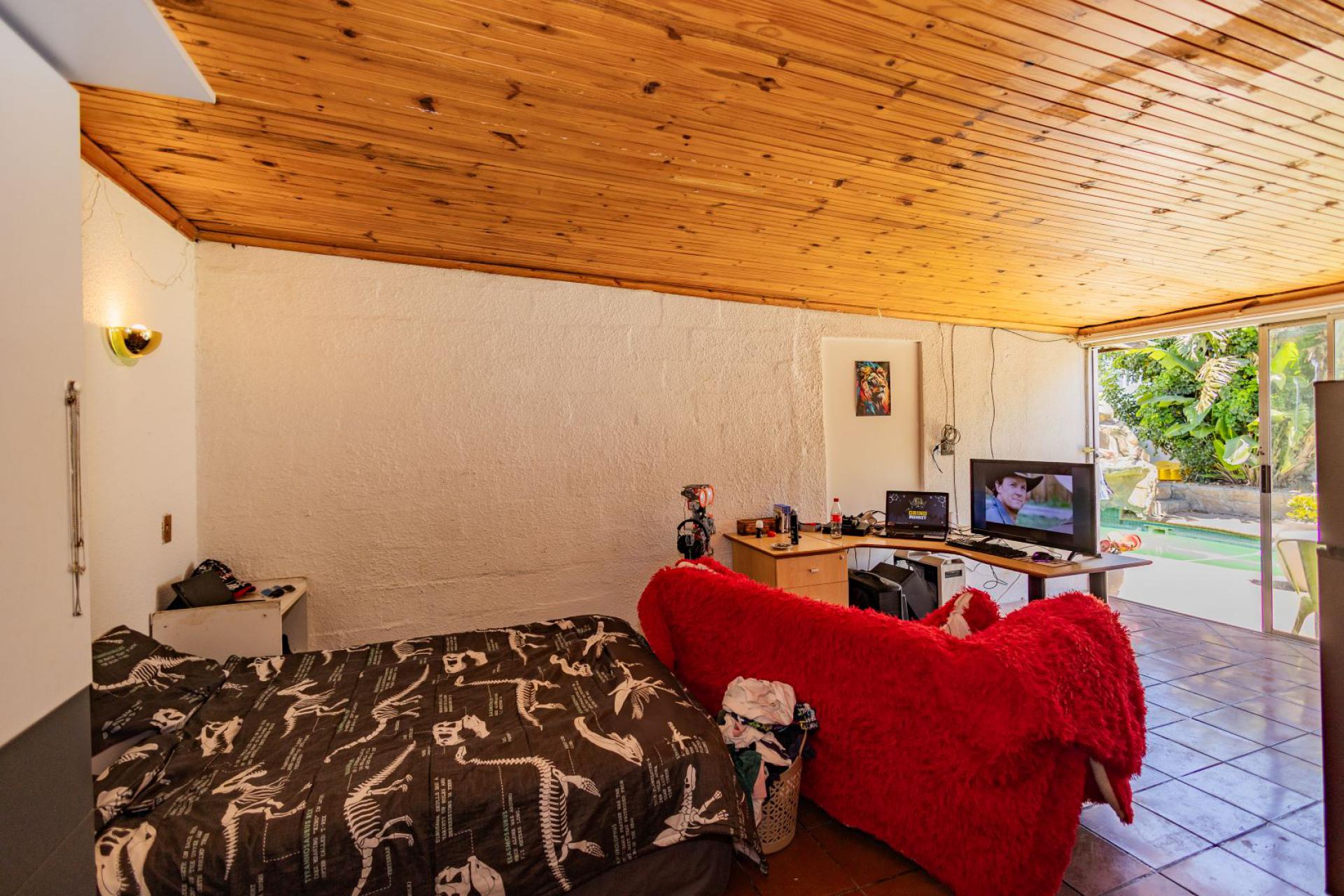  of property in Protea Hoogte