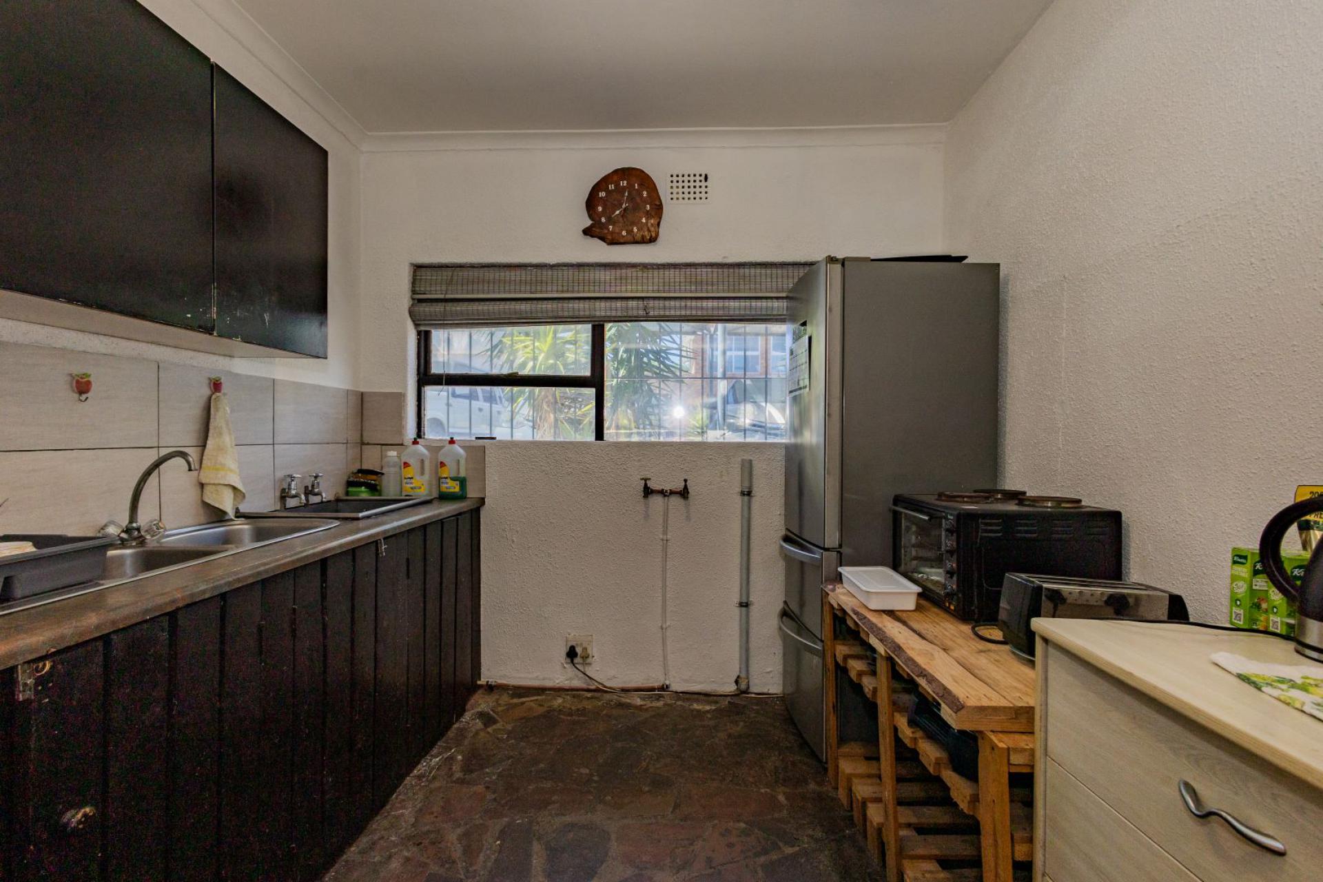  of property in Protea Hoogte