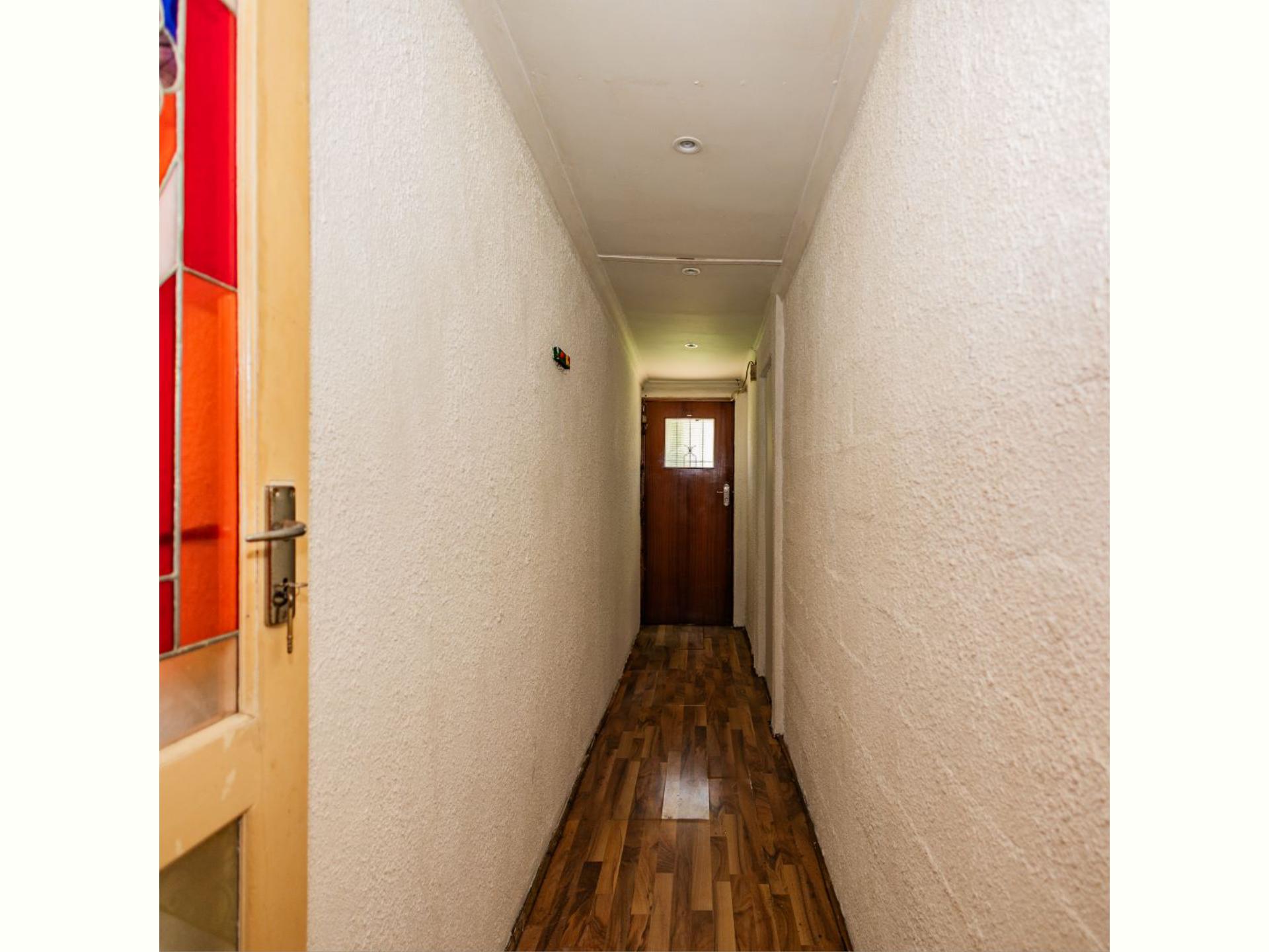  of property in Protea Hoogte