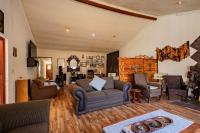  of property in Protea Hoogte