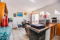  of property in Protea Hoogte