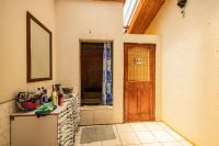  of property in Protea Hoogte