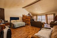  of property in Protea Hoogte