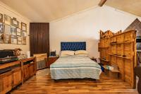  of property in Protea Hoogte