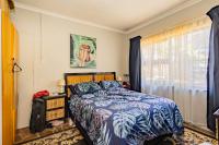  of property in Protea Hoogte