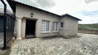 3 Bedroom 2 Bathroom House for Sale for sale in Stonehenge
