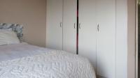 Main Bedroom - 9 square meters of property in Honey Park
