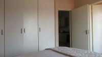 Main Bedroom - 9 square meters of property in Honey Park