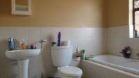 Main Bathroom - 3 square meters of property in Honey Park