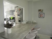  of property in La Rochelle - CPT