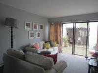  of property in La Rochelle - CPT