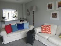  of property in La Rochelle - CPT