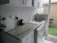  of property in La Rochelle - CPT