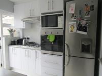  of property in La Rochelle - CPT