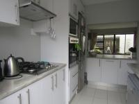  of property in La Rochelle - CPT