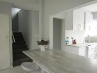  of property in La Rochelle - CPT