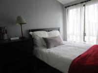  of property in La Rochelle - CPT