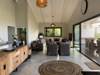  of property in Plettenberg Bay