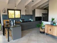  of property in Plettenberg Bay