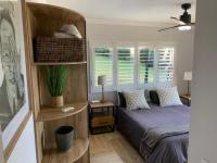  of property in Plettenberg Bay