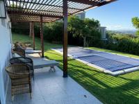  of property in Plettenberg Bay