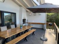  of property in Plettenberg Bay