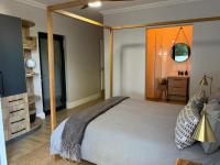  of property in Plettenberg Bay