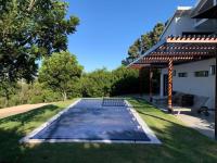  of property in Plettenberg Bay