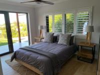  of property in Plettenberg Bay