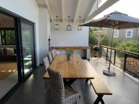  of property in Plettenberg Bay